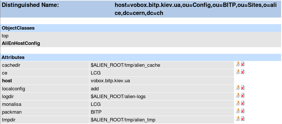 ldap_host